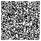 QR code with Brooke Insurance Of Shawnee contacts