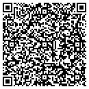 QR code with Dennis G Kopepassah contacts