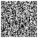 QR code with Dance Pointe contacts
