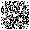 QR code with Rent-A-Center contacts
