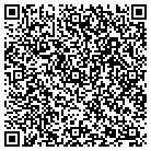 QR code with Woodward Wheel Alignment contacts