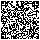 QR code with Tornado King Inc contacts