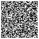 QR code with Tangles 2 Toes contacts