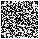 QR code with Weatherly R C A Store contacts