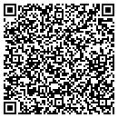 QR code with Romo Gas Mart contacts