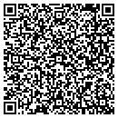 QR code with McBride Charles Lyn contacts