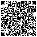 QR code with Boyd & Nichols contacts