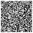 QR code with Lake Eufaula Real Estate Co contacts