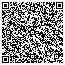 QR code with Creed & Miller contacts