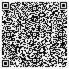 QR code with Grandfield Family Medical contacts