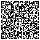 QR code with B J's Package Store contacts