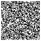 QR code with Mitchell's Tire & Automotive contacts