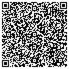 QR code with Chambers Veterinary Clinic contacts