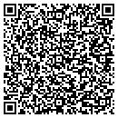 QR code with City of Blanchard contacts