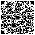 QR code with SCI contacts