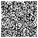 QR code with Dee Cash Ministries contacts