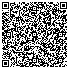 QR code with Air Products Supply Corp contacts