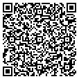 QR code with APC contacts