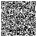 QR code with Wbbzam contacts
