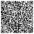 QR code with Griffin Properties LLC contacts