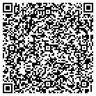 QR code with Nelson L Wolfe DDS contacts