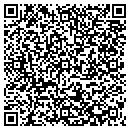 QR code with Randolph Meyers contacts
