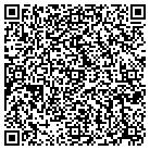 QR code with Thompson Controls Inc contacts