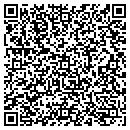 QR code with Brenda Mitchell contacts
