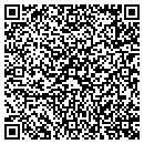 QR code with Joey Curtis Uni-Cut contacts