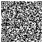 QR code with New Horizons Child Development contacts