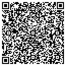 QR code with Mug's Glass contacts