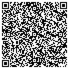 QR code with Longshot Backhoe Service contacts