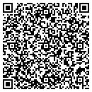 QR code with Paxsons Small Engine contacts