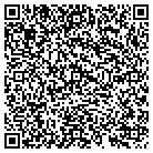 QR code with Priority Properties Group contacts