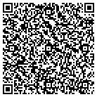 QR code with Appliance Stove Doctor contacts