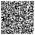 QR code with Mr C-S contacts