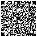 QR code with Access Self Storage contacts