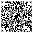 QR code with Corrections-Probation & Parole contacts