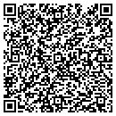 QR code with Ferrellgas contacts