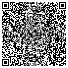 QR code with 5 Star Custom Cabinets contacts