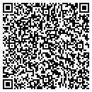 QR code with Hesketh's Place contacts