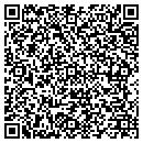 QR code with It's Necessary contacts