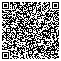 QR code with Romani's contacts