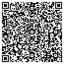 QR code with Texaco contacts