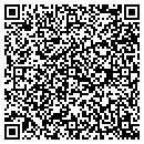 QR code with Elkhart Co-Op Keyes contacts