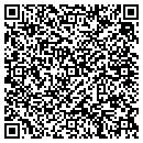 QR code with R & R Trophies contacts