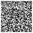 QR code with Eagle Video Rental contacts