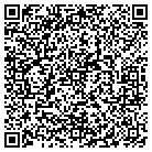 QR code with Abcs Gifts N 99 Cents Plus contacts