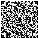 QR code with Guinn Agency contacts