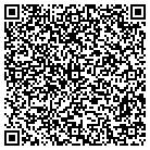 QR code with US Army Corps Of Engineers contacts